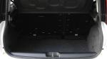 fiat-panda-2021-gasolina-999cc