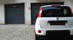 fiat-panda-2021-gasolina-999cc
