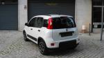 fiat-panda-2021-gasolina-999cc