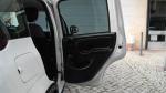 fiat-panda-2021-gasolina-999cc