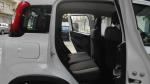 fiat-panda-2021-gasolina-999cc