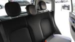 fiat-panda-2021-gasolina-999cc