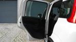 fiat-panda-2021-gasolina-999cc