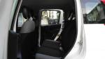 fiat-panda-2021-gasolina-999cc