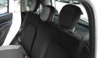 fiat-panda-2021-gasolina-999cc