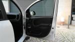 fiat-panda-2021-gasolina-999cc
