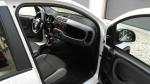 fiat-panda-2021-gasolina-999cc