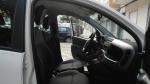 fiat-panda-2021-gasolina-999cc