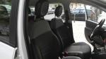 fiat-panda-2021-gasolina-999cc