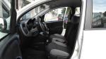 fiat-panda-2021-gasolina-999cc
