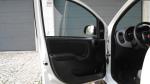 fiat-panda-2021-gasolina-999cc