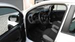 fiat-panda-2021-gasolina-999cc