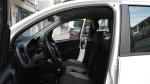fiat-panda-2021-gasolina-999cc