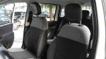fiat-panda-2021-gasolina-999cc