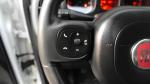fiat-panda-2021-gasolina-999cc