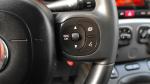 fiat-panda-2021-gasolina-999cc