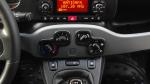 fiat-panda-2021-gasolina-999cc
