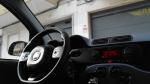fiat-panda-2021-gasolina-999cc