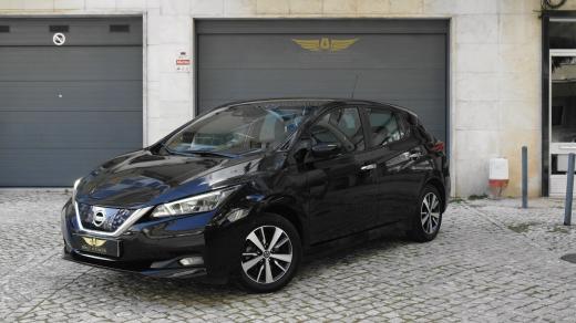 nissan-leaf-2021-eletrico-0cc