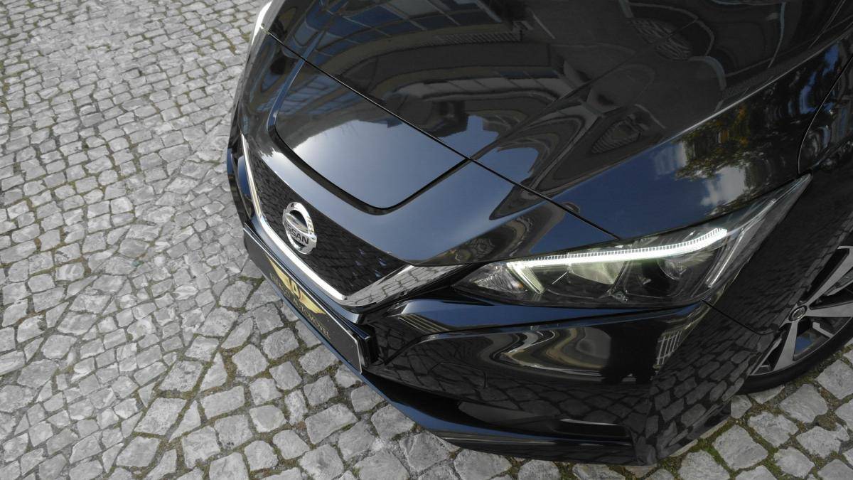 nissan-leaf-2021-eletrico-0cc