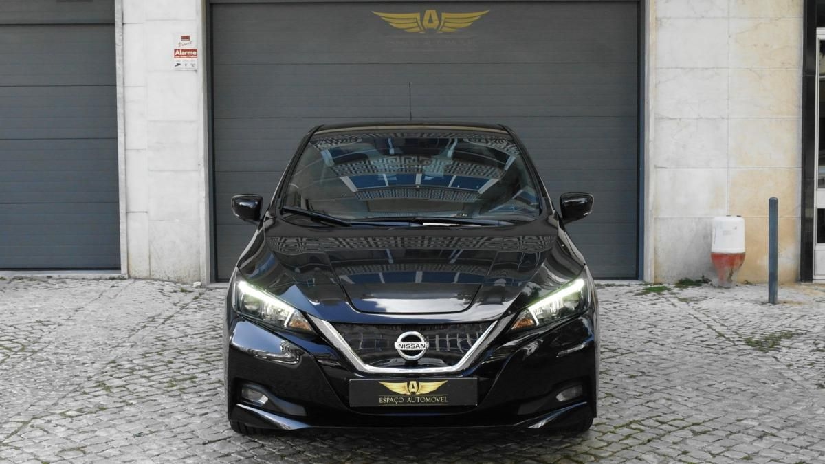 nissan-leaf-2021-eletrico-0cc