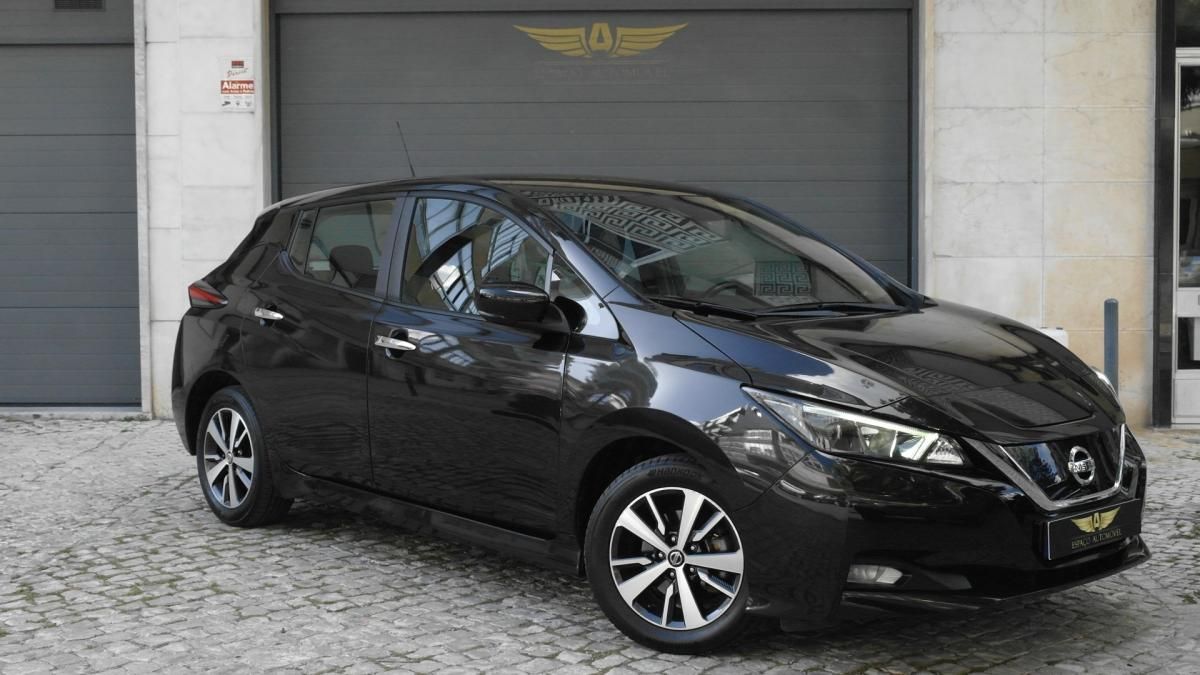 nissan-leaf-2021-eletrico-0cc
