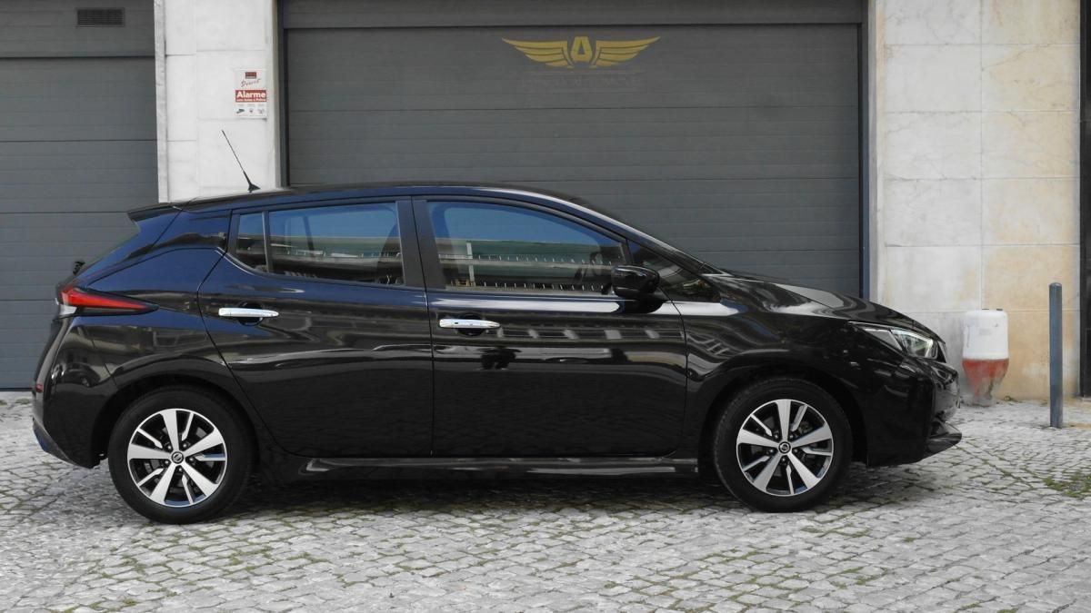 nissan-leaf-2021-eletrico-0cc
