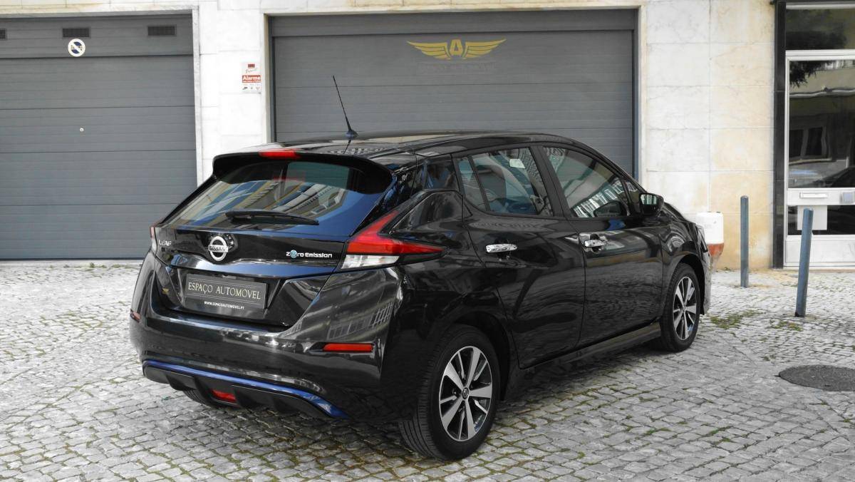 nissan-leaf-2021-eletrico-0cc