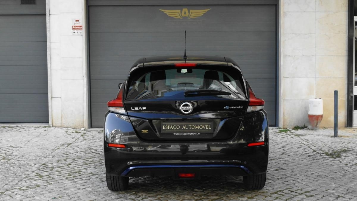 nissan-leaf-2021-eletrico-0cc