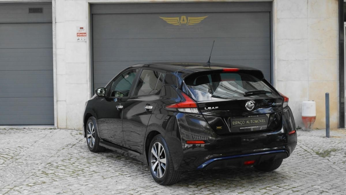 nissan-leaf-2021-eletrico-0cc