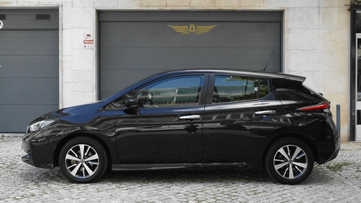 nissan-leaf-2021-eletrico-0cc