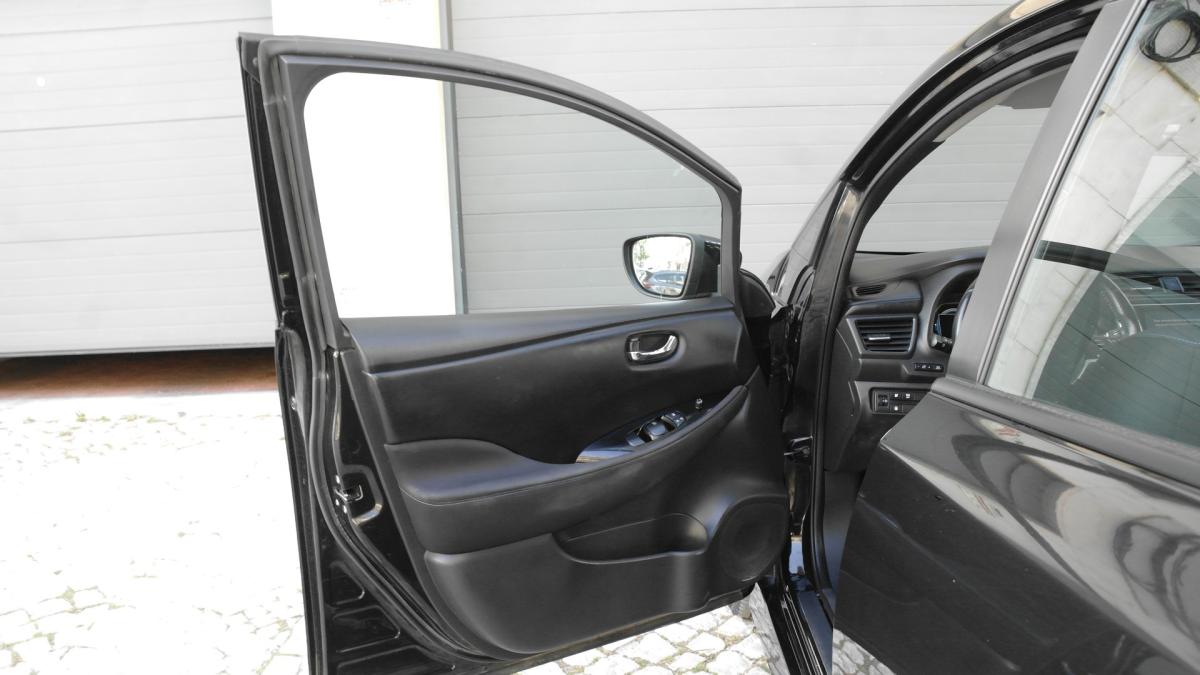 nissan-leaf-2021-eletrico-0cc