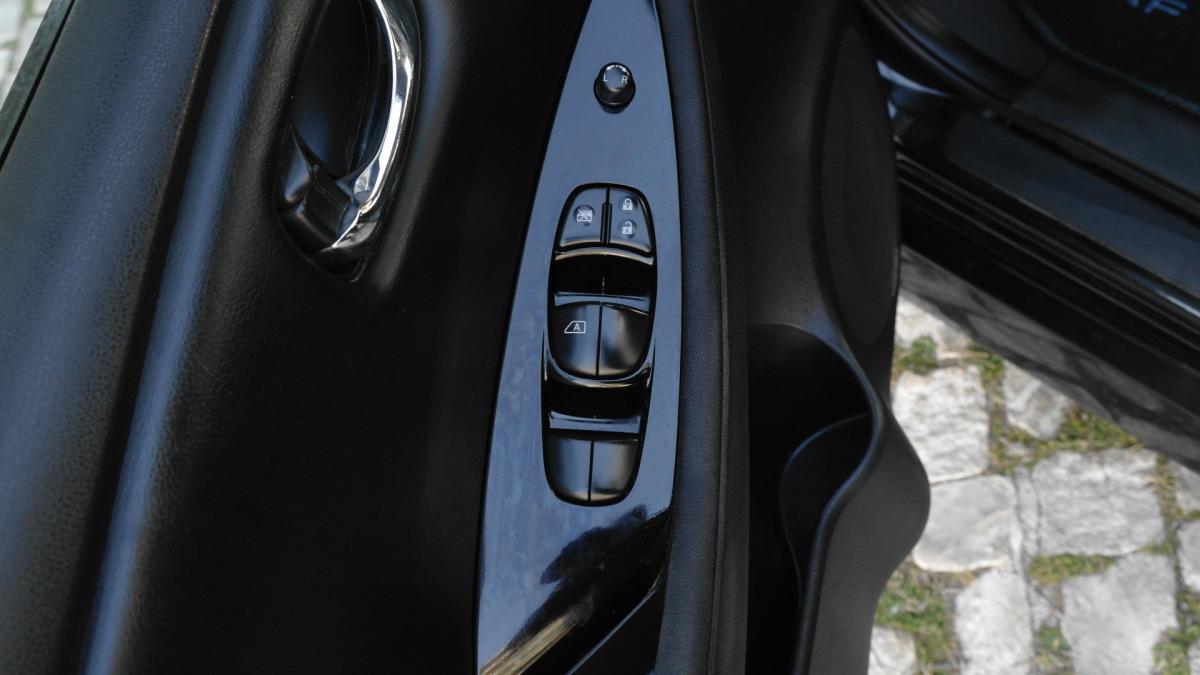 nissan-leaf-2021-eletrico-0cc