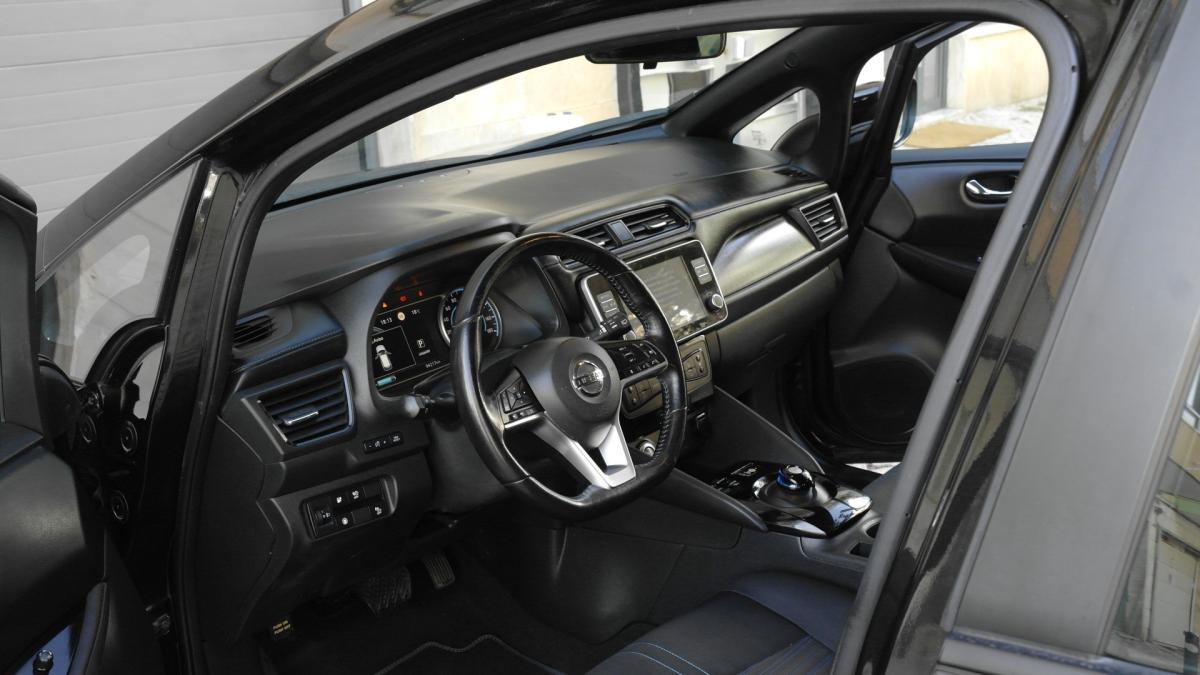 nissan-leaf-2021-eletrico-0cc