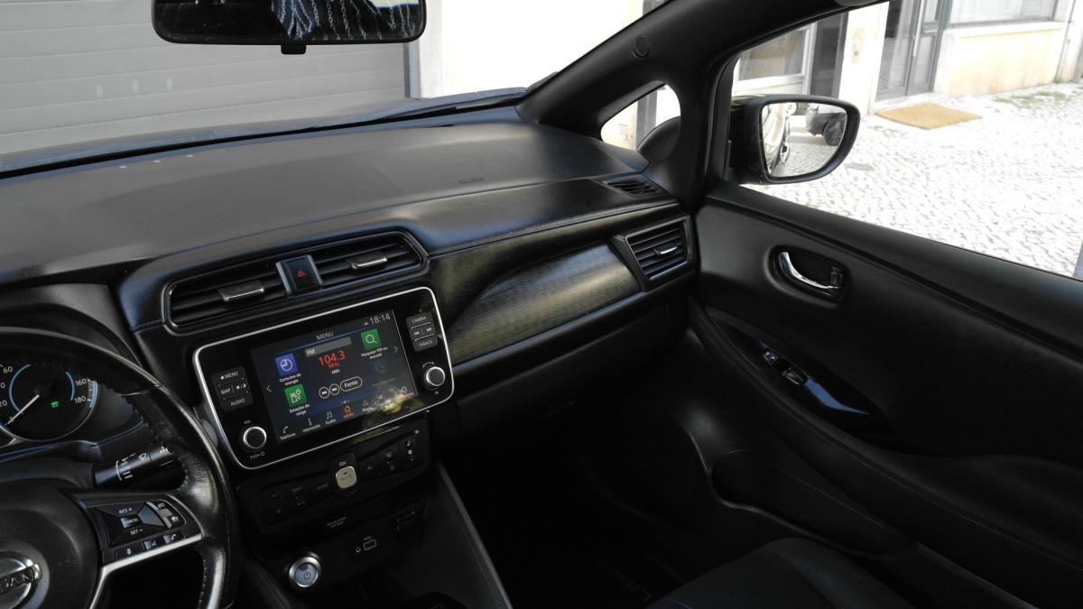 nissan-leaf-2021-eletrico-0cc