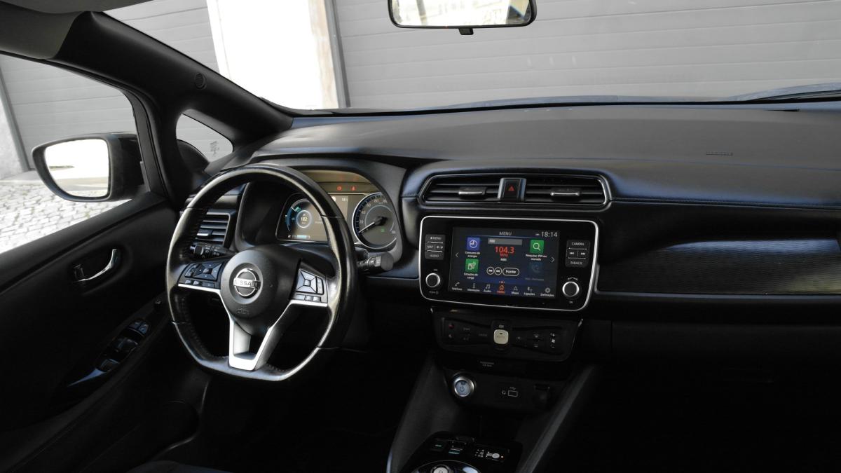 nissan-leaf-2021-eletrico-0cc