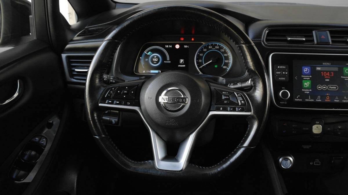 nissan-leaf-2021-eletrico-0cc