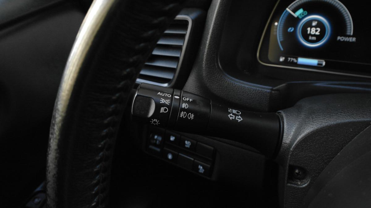 nissan-leaf-2021-eletrico-0cc