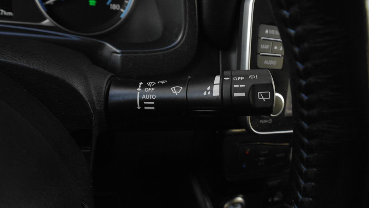 nissan-leaf-2021-eletrico-0cc
