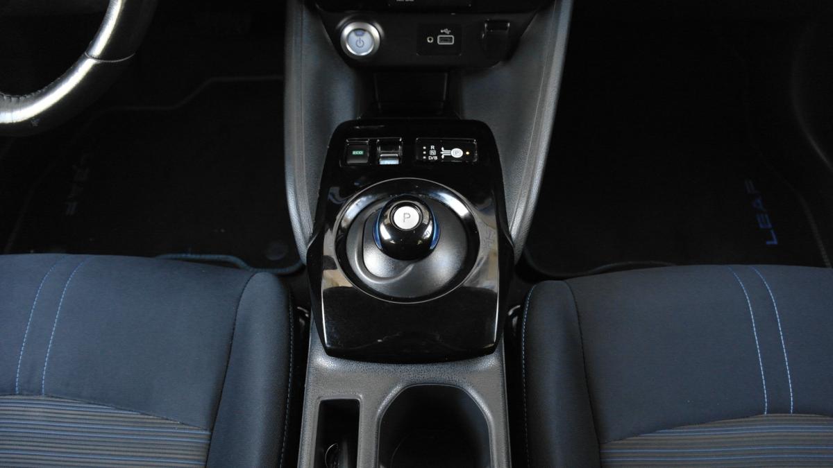 nissan-leaf-2021-eletrico-0cc