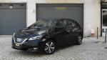 nissan-leaf-2021-eletrico-0cc