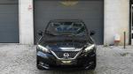 nissan-leaf-2021-eletrico-0cc