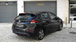 nissan-leaf-2021-eletrico-0cc