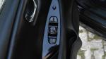 nissan-leaf-2021-eletrico-0cc