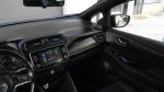nissan-leaf-2021-eletrico-0cc