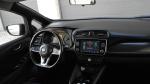 nissan-leaf-2021-eletrico-0cc