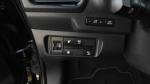 nissan-leaf-2021-eletrico-0cc