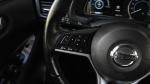 nissan-leaf-2021-eletrico-0cc