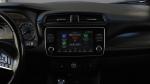 nissan-leaf-2021-eletrico-0cc
