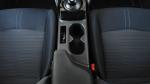 nissan-leaf-2021-eletrico-0cc